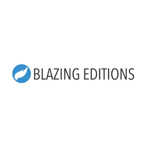 blazing-edition