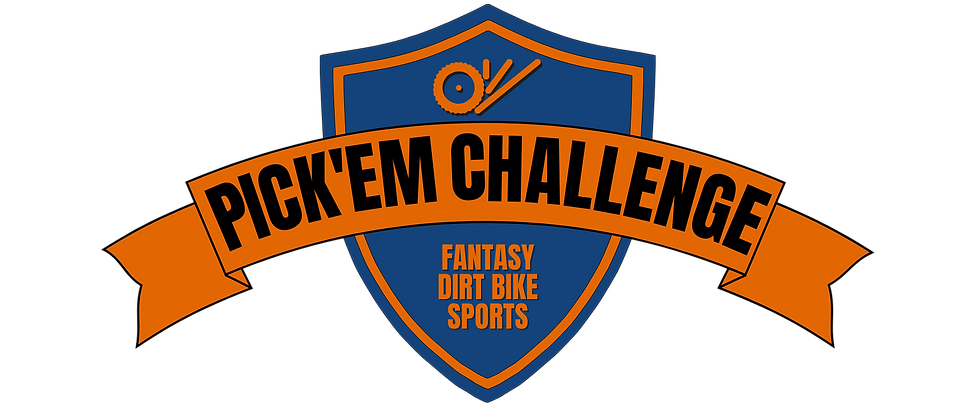 PICK_EM CHALLENGE (1).png