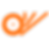 PTTG Logo Orange.png