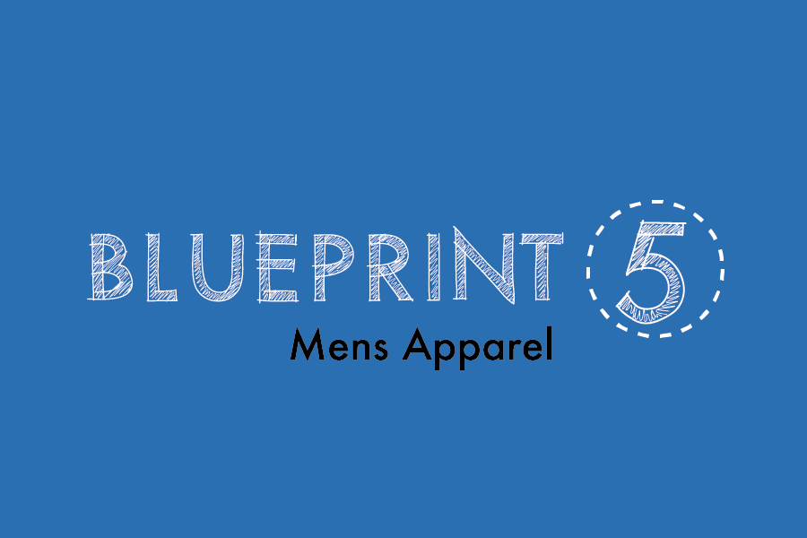 Men S Clothing Rhode Island Blueprint 5