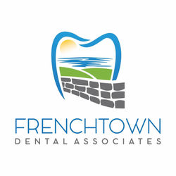 frenchtown