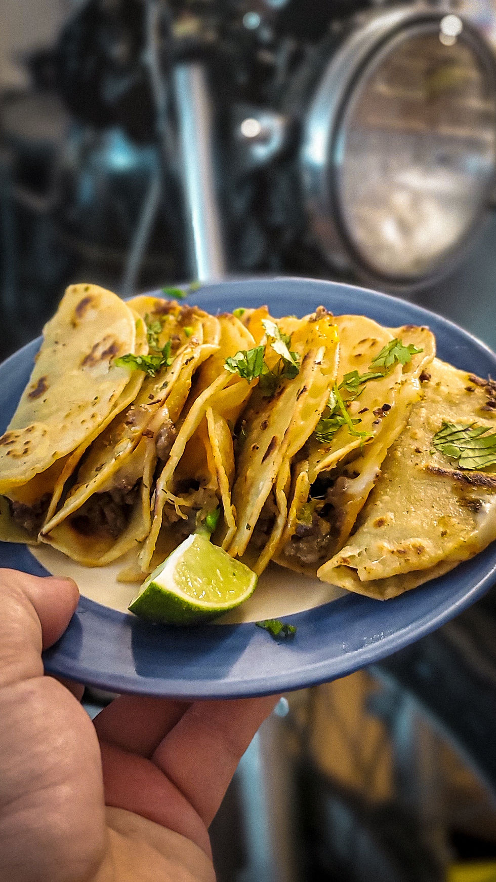 Brotaco_foods_speedway_grease_trap_tacos.jpg