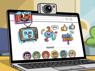 Designing Websites That Drive Lead Generation with Conversion-Focused Website Design