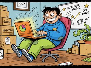 The Power of Social Media for Business Growth: Unlocking Lead Generation Potential