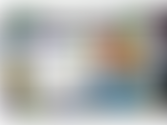 Master Social Media with Expert Workshops: Your Small Business Marketing Consultant Guide