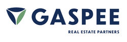gaspee