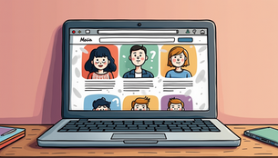 Small Business Websites: Your Key to Online Growth