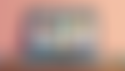 Small Business Websites: Your Key to Online Growth