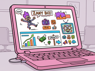 Affordable Website Solutions for Small Businesses: Low-Cost Business Websites That Work