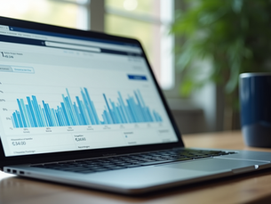 Understanding the Role of a Digital Marketing Consultant: How They Help Your Business Grow