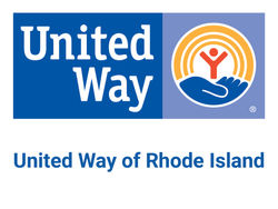 united way of ri