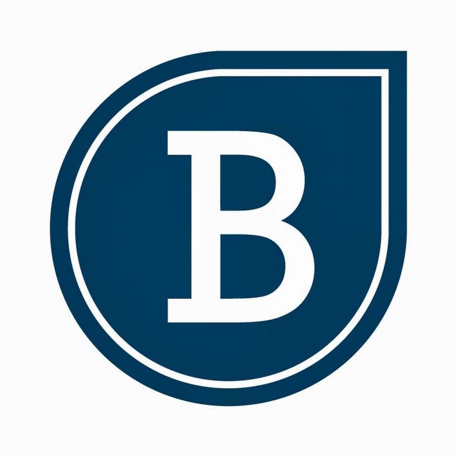 Bottaro Law Firm Logo