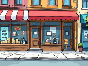 Understanding the Role of Marketing