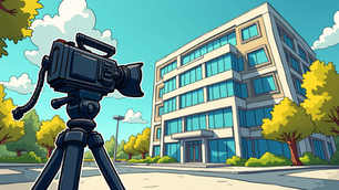 Engaging Corporate Video Production for Modern Brands