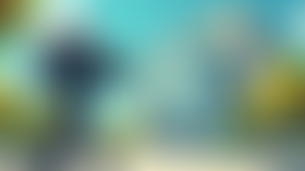 Engaging Corporate Video Production for Modern Brands