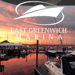 eg marina logo