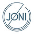 joeni_goteborg