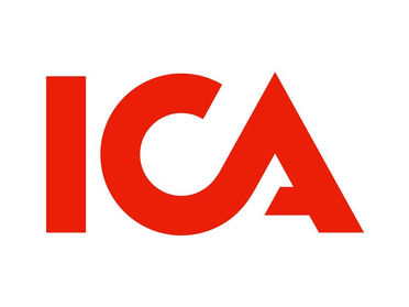 MAXI ICA Angered Centrum