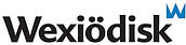 Wexiödisk återförsäljare Göteborg