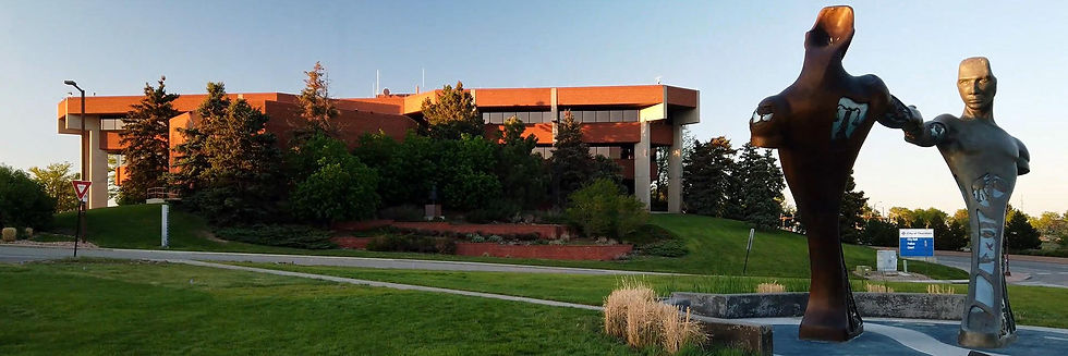 thorton__city-hall-communis.jpg