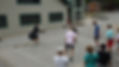 DSC00385.JPG