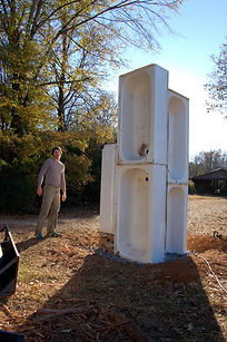 29_DSC_0104.jpg
