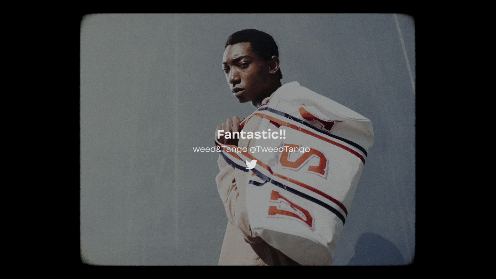 HEROES OPC 1 BRAND_ENG copia.gif