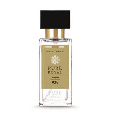 Perfume Fm Pure Home Pure Royal Fm World Fm Pure Royal Fm World