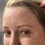 Thumbnail: Lash Lingerie Lashlings Complete Set (Various Styles)