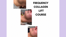 Find out more about Collagen Lift the natural alternative to firmer, younger skin