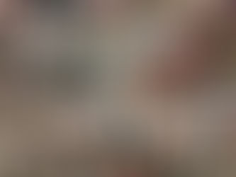 Multipolarity & the Need for Prestige