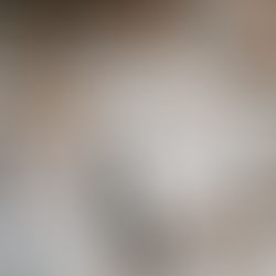 The New International Disorder