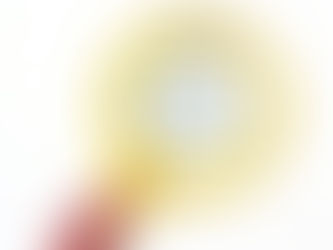 The Mystery of Why the Iran War Happened