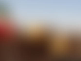 The US Cannot Win the War in Iran