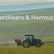Fertlisers & Hormuz