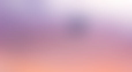 Twilight of the Drones
