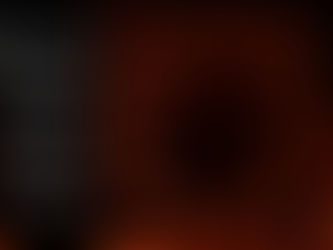 Slowly, Then All at Once