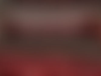 It Ain't Over 'til the Fat Lady Sings