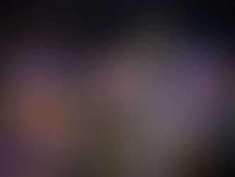 Hong Kong Protests and Chinese Weakness