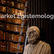 Market Epistemology