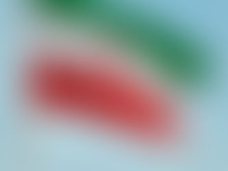 What Does Trump Want from Iran?