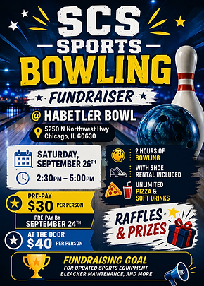 Bowling Sept 26.png