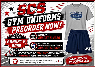 Gym Uniform Order Deadline v2.jpg