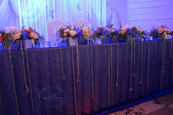 Космическая свадьба