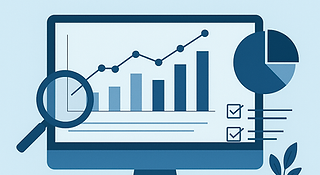 ChatGPT Image Dec 12, 2025, 08_43_05 PM.png