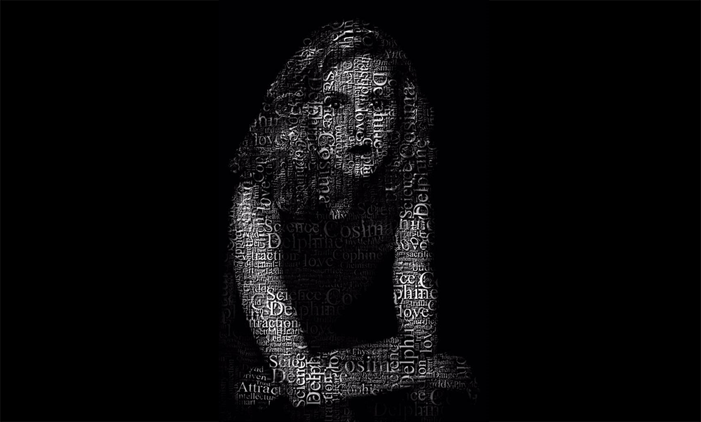EVELYNE: IN HER OWN WORDS