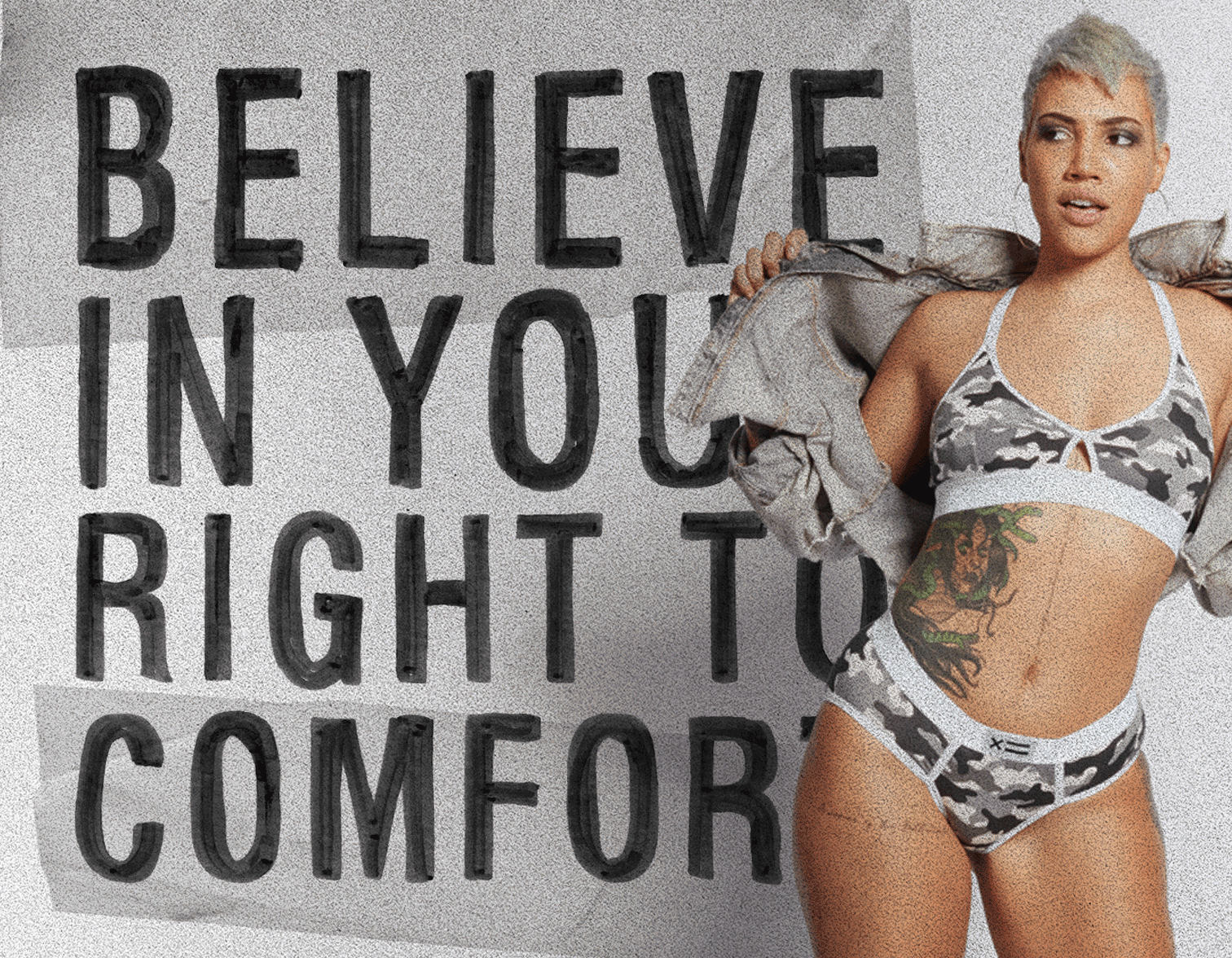 TBX_HP_Hero_Halfsize_1512x1176_PinkCamo_COLOR.gif