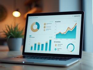 Understanding Ecomcy Services Overview and Its Benefits