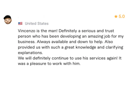 Screenshot 2026-01-06 at 19.09_edited.png
