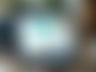 Safe Amazon Ad Testing: How to Safely Test Amazon Advertising Campaigns